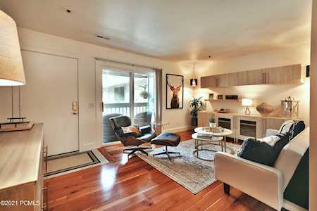 1700 Upper Ironhorse Loop Park City, UT 84060