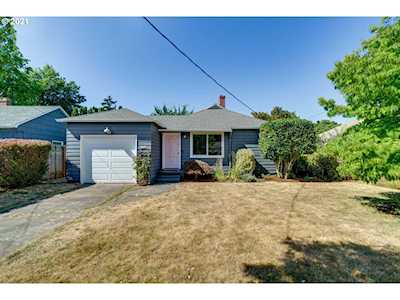 3325 NE Rosa Parks Way Portland, OR 97211
