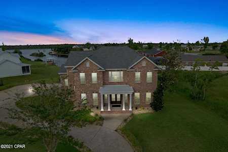 1423 Bay Dr Lynn Haven, FL 32444