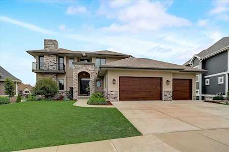 1112 Tara Ln Waunakee, WI 53597