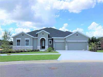 17060 Secret Hollow LOOP Clermont, FL 34711