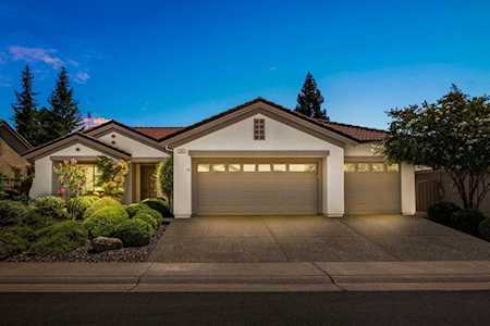 1291 Perdita Lane Lincoln, CA 95648