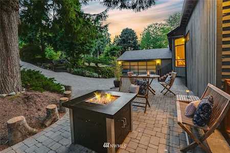 14608 SE 47th Place Bellevue, WA 98006