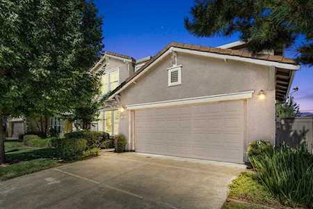 1205 Meredith Way Folsom, CA 95630