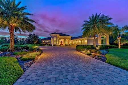 17212 Breeders Cup Dr Odessa, FL 33556