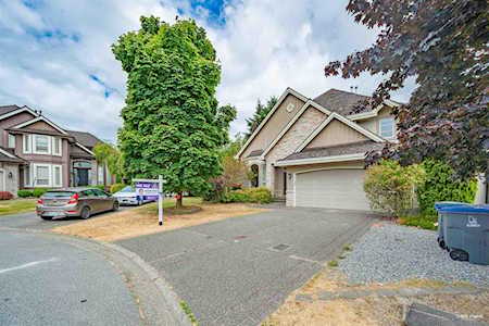 16301 110A Avenue Surrey, BC V4N 4Z7