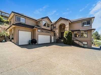 11282 159B Street Surrey, BC V4N 1R6