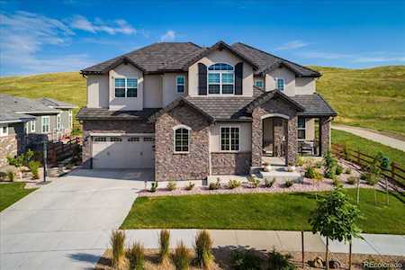 9443 Torrey Way Arvada, CO 80007