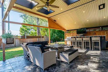 6251 171 Street Surrey, BC V3S 5S2