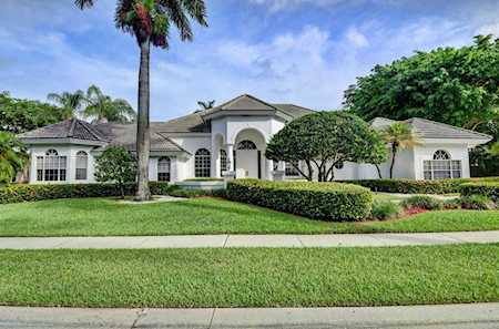 2625 NW 64th Boulevard Boca Raton, FL 33496