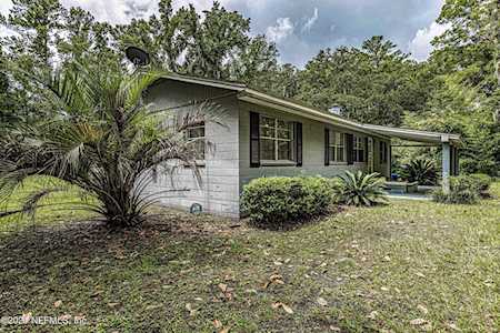 7410 Sycamore St Jacksonville, FL 32219