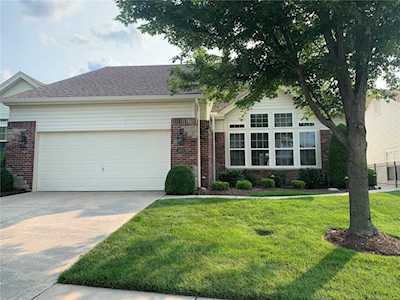 325 Solar Terrace Ct Chesterfield, MO 63017