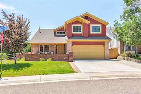 5784 W 81st Circle Arvada, CO 80003