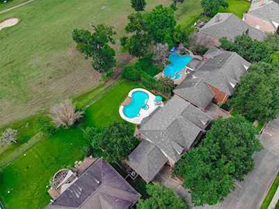 1411 Azalea Bend Sugar Land, TX 77479