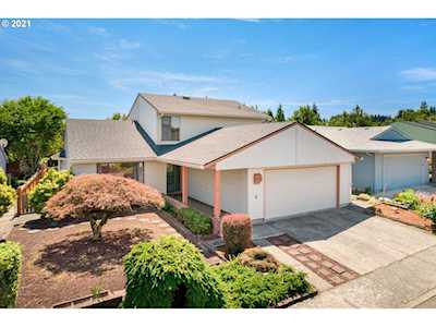 2024 NE 149th Ave Portland, OR 97230