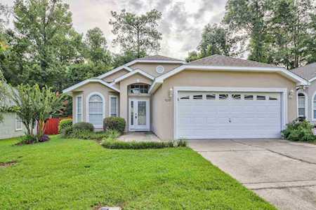 9099 Stonehenge Trl Tallahassee, FL 32312