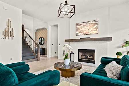 680 Crosswater LN Dripping Springs, TX 78620