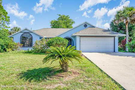 1356 NW Kayford Street Palm Bay, FL 32907