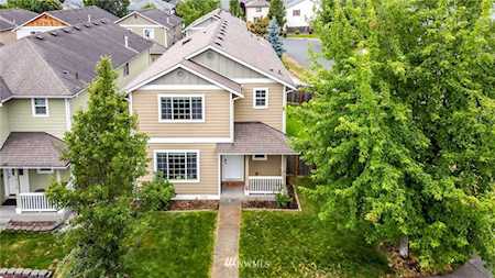 18114 97th Ave E Puyallup, WA 98375