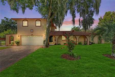 298 E Lake Ave Longwood, FL 32750
