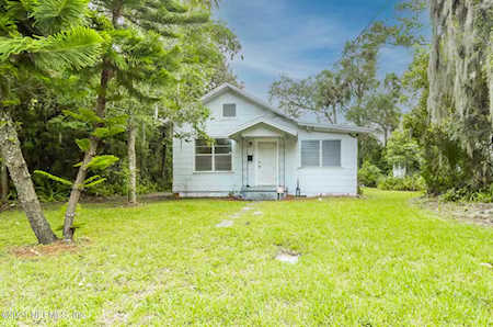 2071 Southampton Rd Jacksonville, FL 32207