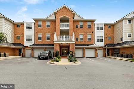1412 Wigeon Way #103 Gambrills, MD 21054