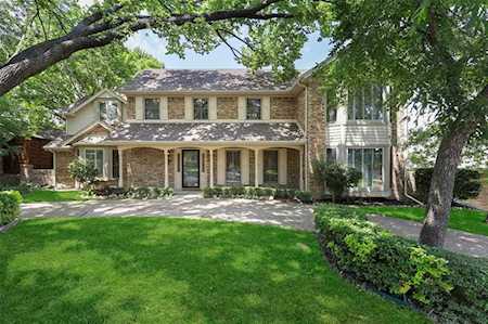 9531 Hilldale Drive Dallas, TX 75231