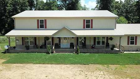 494 Newlove Road Road South Charleston, OH 45368