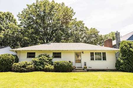 325 E North Street Worthington, OH 43085