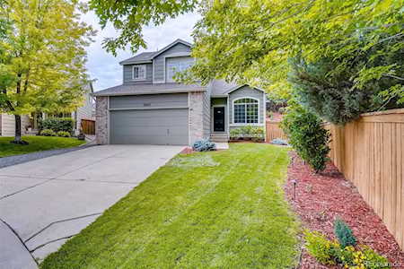 10067 Broome Way Highlands Ranch, CO 80130