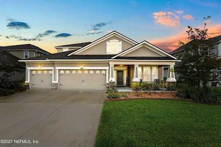 324 Wild Rose Dr Fruit Cove, FL 32259