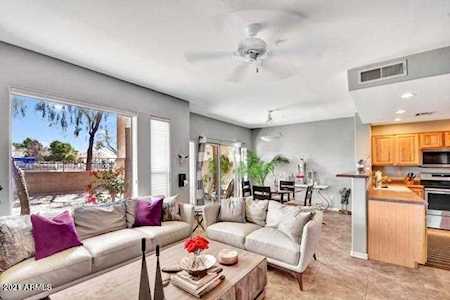 14000 N 94th Street #1008 Scottsdale, AZ 85260