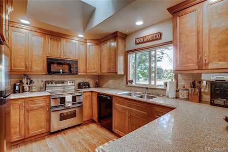 17294 E Kenyon Dr Aurora, CO 80013