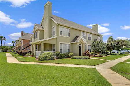 9093 Lee Vista Blvd #910 Orlando, FL 32829