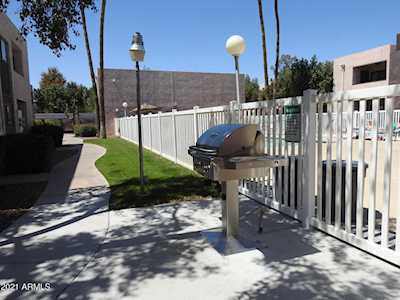 886 W Galveston Street #216 Chandler, AZ 85225