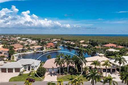 5012 Key Largo Dr Punta Gorda, FL 33950