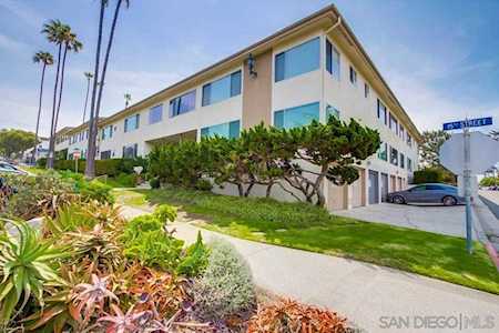 155 15Th Street #Unit 25 Del Mar, CA 92014