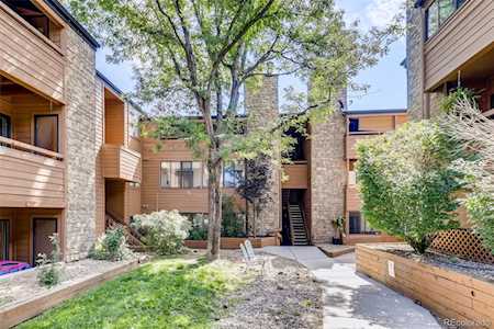4661 S Decatur St #107 Englewood, CO 80110