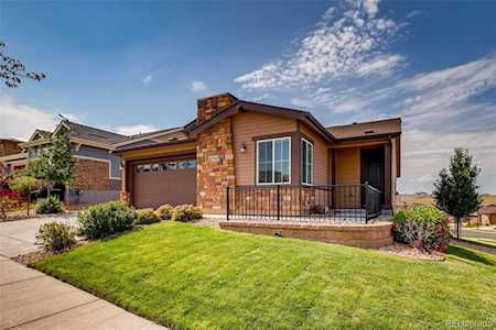 12743 Sandstone Dr Broomfield, CO 80021