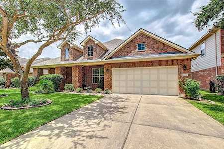 26014 Chapman Falls Dr Richmond, TX 77406