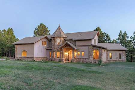 71 South Point Rd Placerville, COLORADO 81430