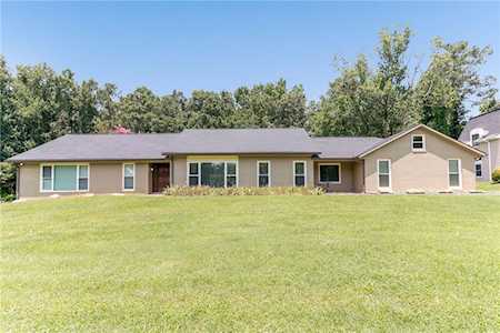 875 Hickory Oak Hollow Roswell, GA 30075