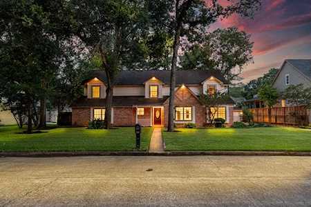 14115 River Forest Dr Houston, TX 77079