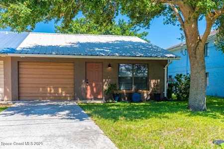 2350 N Tropical Trail Merritt Island, FL 32953