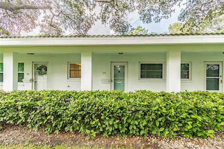 11200 102nd Ave #29 Seminole, FL 33778
