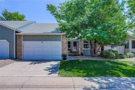 36 Shetland Ct Highlands Ranch, CO 80130