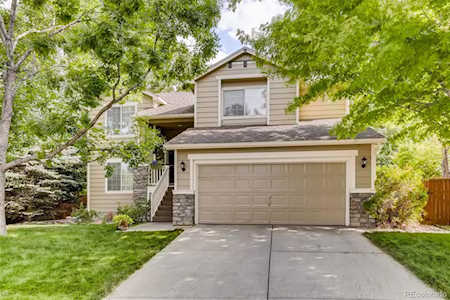 4740 Yates Ct Broomfield, CO 80020