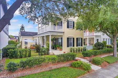 4065 Corrine Dr Orlando, FL 32814