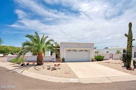 1315 E Rowlands Lane Phoenix, AZ 85022