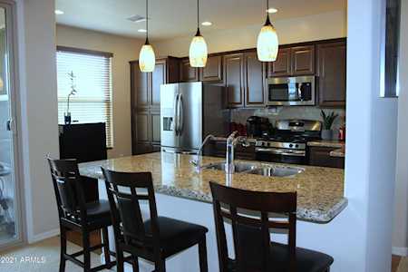 33575 N Dove Lakes Drive #2044 Cave Creek, AZ 85331